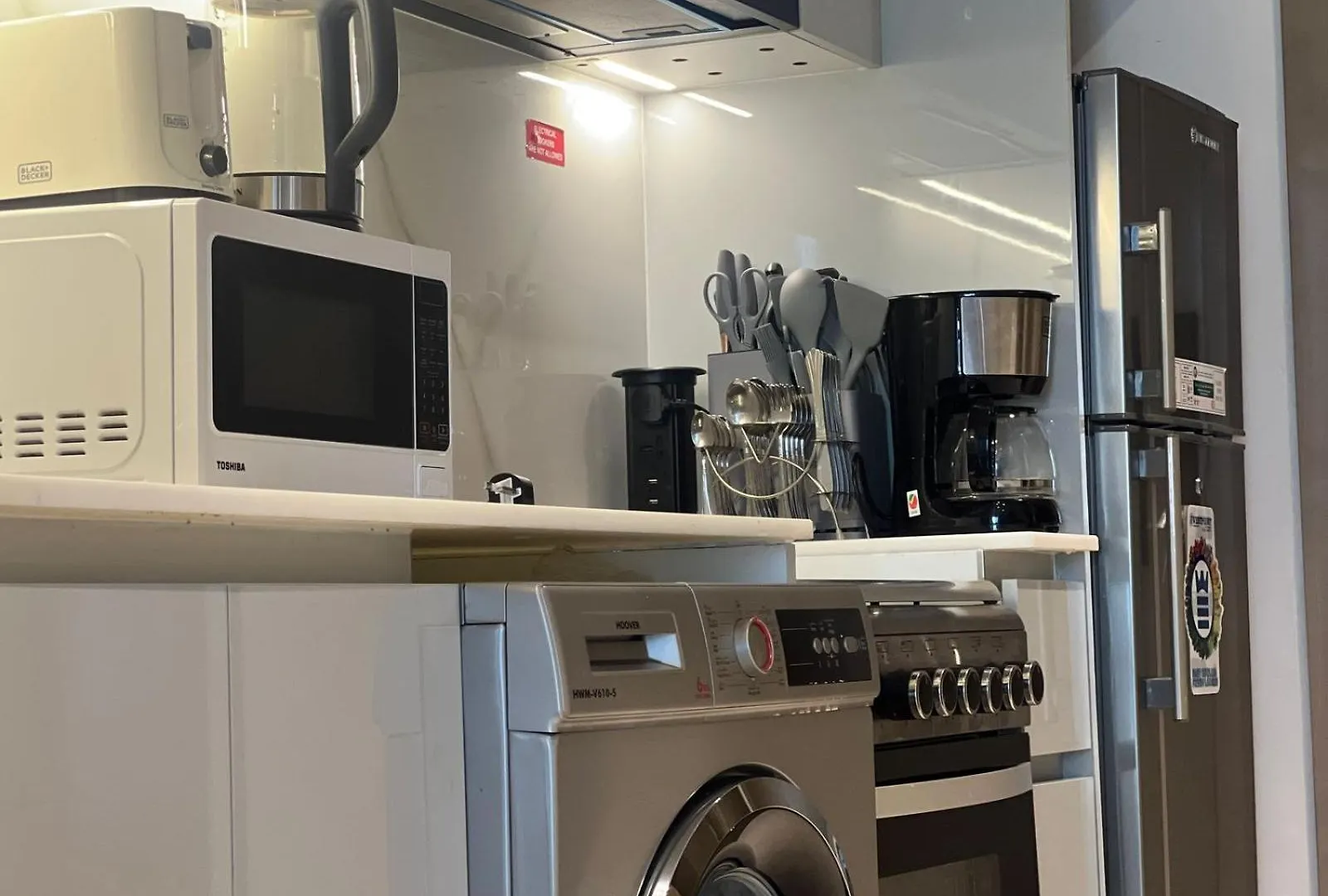 Spacious Apartment At Business Bay Canal L 10 Minutes To Dubai Mall L Burj Khalifa L Downtown Spojené arabské emiráty